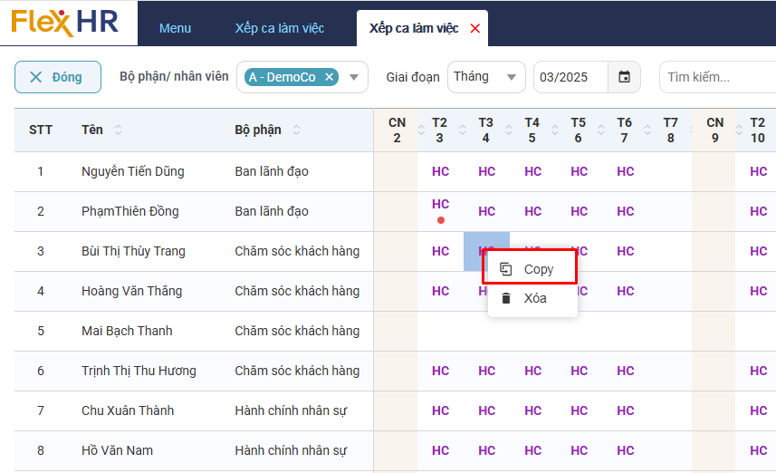 Ca lam viec - Copy.png